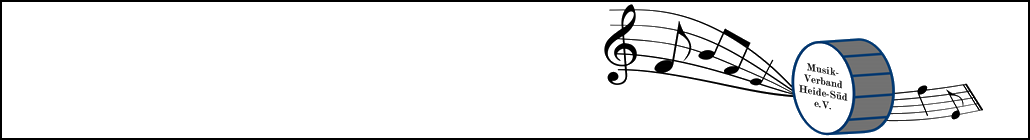 Musikverband-Heide-Süd